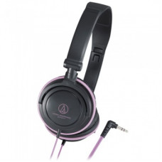 Audio-Technica ATH-SJ11