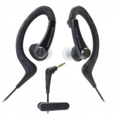 Audio-Technica ATH-SPORT1