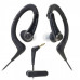 Audio-Technica ATH-SPORT1