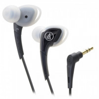 Audio-Technica ATH-SPORT2