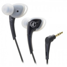 Audio-Technica ATH-SPORT2