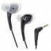 Audio-Technica ATH-SPORT2