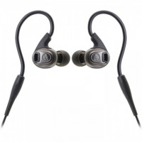 Audio-Technica ATH-SPORT3