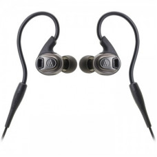 Audio-Technica ATH-SPORT3