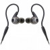 Audio-Technica ATH-SPORT3