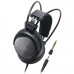 Audio-Technica ATH-T400