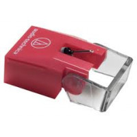 Audio-Technica ATN100E