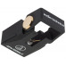Audio-Technica ATN150MLX
