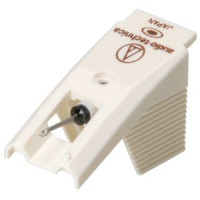 Audio-Technica ATN3472SE