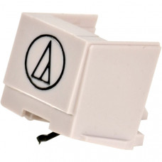 Audio-Technica ATN3600L