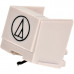 Audio-Technica ATN3600L