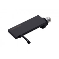 Audio-Technica MG10
