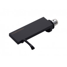 Audio-Technica MG10