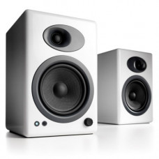 AudioEngine A5+ Powered Speakers