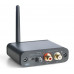 AudioEngine B1 Bluetooth Music Receiver