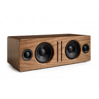 AudioEngine B2 Bluetooth Speaker