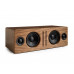 AudioEngine B2 Bluetooth Speaker