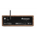AudioEngine B2 Bluetooth Speaker
