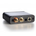 AudioEngine D1 24-Bit DAC/Headphone Amp