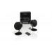 AudioPro ADDON FOUR