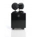 AudioPro ADDON THREE