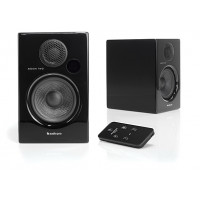 AudioPro ADDON TWO AudioPro ADDON TWO