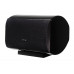 AudioPro ALLROOM CENTER