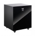 AudioPro IMAGE B1.19