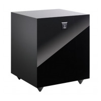 AudioPro IMAGE B1.29