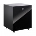 AudioPro IMAGE B1.29