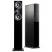 AudioPro IMAGE Black Diamond V.3