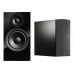 AudioPro IMAGE Black Pearl V.3