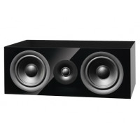 AudioPro IMAGE Black Vector V.3