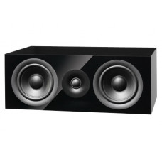 AudioPro IMAGE Black Vector V.3