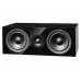 AudioPro IMAGE Black Vector V.3