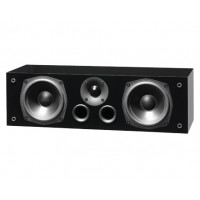AudioPro IMAGE Black Ruby C V.3