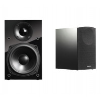 AudioPro IMAGE Black Ruby V.3
