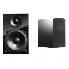 AudioPro IMAGE Black Ruby V.3