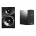 AudioPro IMAGE Black Ruby V.3