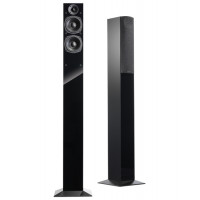 AudioPro IMAGE Black Star V.3