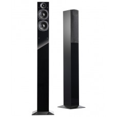 AudioPro IMAGE Black Star V.3