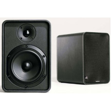 AudioPro MONDIAL M.2