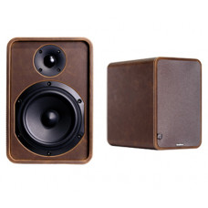 AudioPro MONDIAL M.3