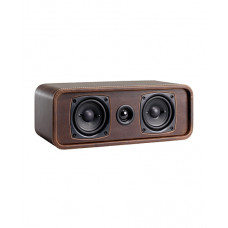 AudioPro MONDIAL M.4