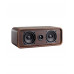 AudioPro MONDIAL M.4