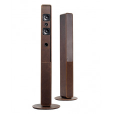 AudioPro MONDIAL M.5