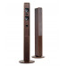 AudioPro MONDIAL M.5