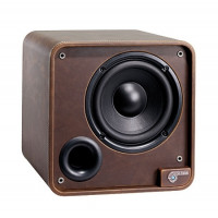 AudioPro MONDIAL S.1