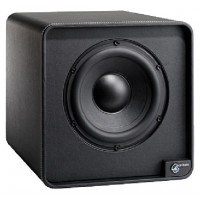 AudioPro MONDIAL S.3