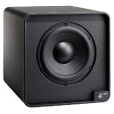 AudioPro MONDIAL S.3